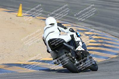 media/Feb-01-2025-Race Pace (Sat) [[cc4130fd98]]/1-Verified/3-Turn 10 Backside (1040am)/